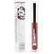Full On Plumping Lip Polish Gloss