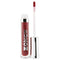 Full On Plumping Lip Polish Gloss