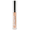 Full On Plumping Lip Polish Gloss