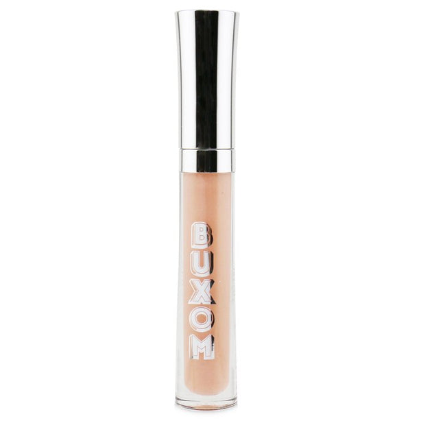 Full On Plumping Lip Polish Gloss