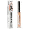 Full On Plumping Lip Polish Gloss