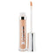 Full On Plumping Lip Polish Gloss