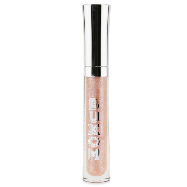 Full On Plumping Lip Polish Gloss