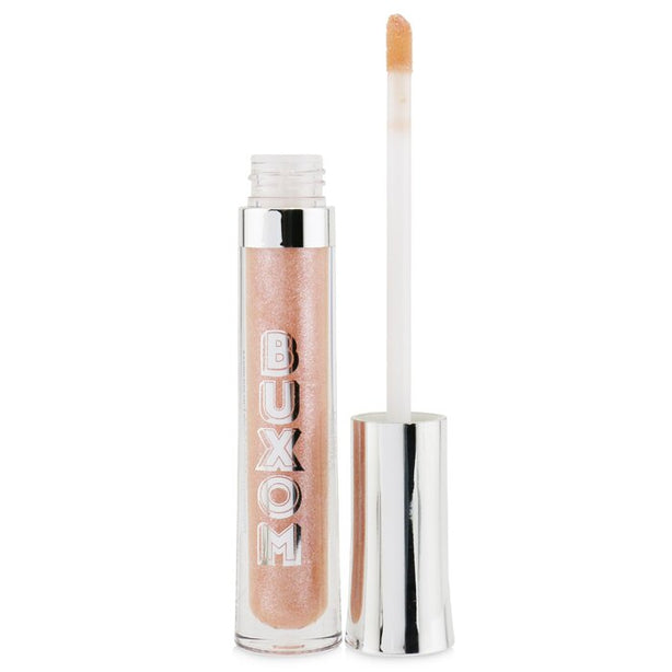 Full On Plumping Lip Polish Gloss