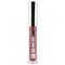 Full On Plumping Lip Polish Gloss