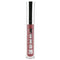Full On Plumping Lip Polish Gloss