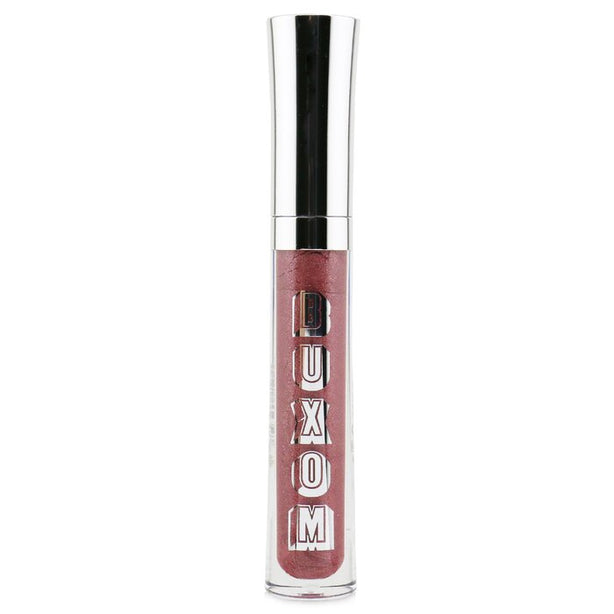 Full On Plumping Lip Polish Gloss