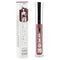 Full On Plumping Lip Polish Gloss