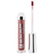 Full On Plumping Lip Polish Gloss