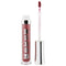 Full On Plumping Lip Polish Gloss