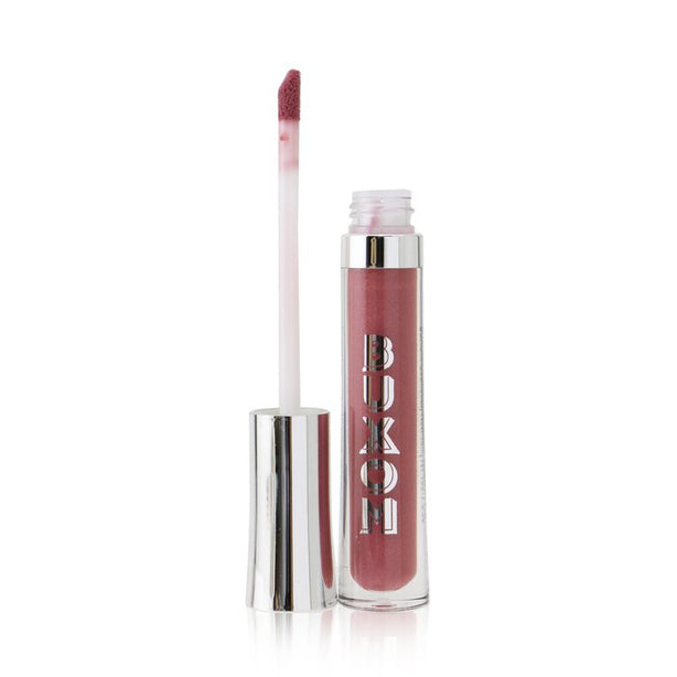 Full On Plumping Lip Polish Gloss