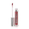 Full On Plumping Lip Polish Gloss