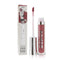 Full On Plumping Lip Polish Gloss