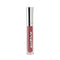 Full On Plumping Lip Polish Gloss