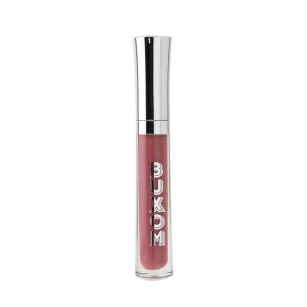 Full On Plumping Lip Polish Gloss