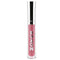 Full On Plumping Lip Polish Gloss