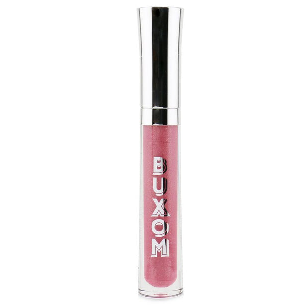 Full On Plumping Lip Polish Gloss