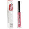 Full On Plumping Lip Polish Gloss