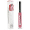 Full On Plumping Lip Polish Gloss