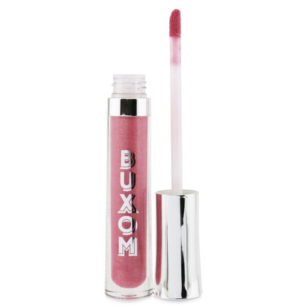Full On Plumping Lip Polish Gloss