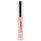 Full On Plumping Lip Polish Gloss