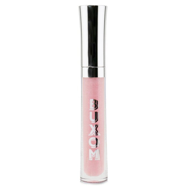Full On Plumping Lip Polish Gloss