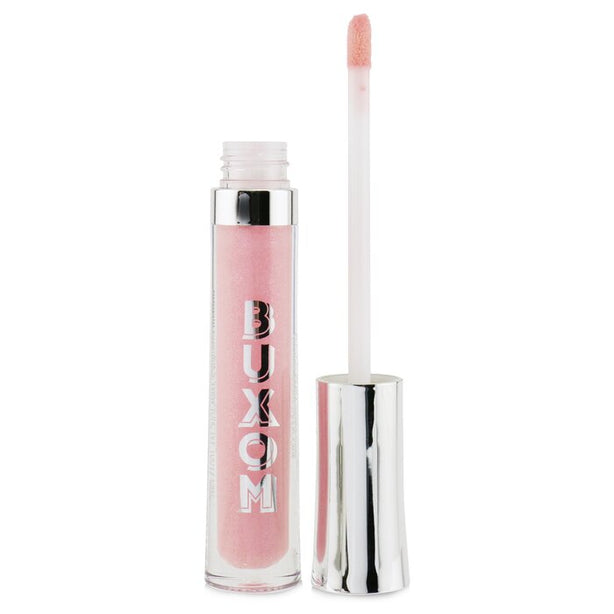 Full On Plumping Lip Polish Gloss