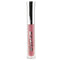 Full On Plumping Lip Polish Gloss