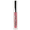 Full On Plumping Lip Polish Gloss