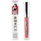 Full On Plumping Lip Polish Gloss