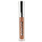 Full On Plumping Lip Polish Gloss