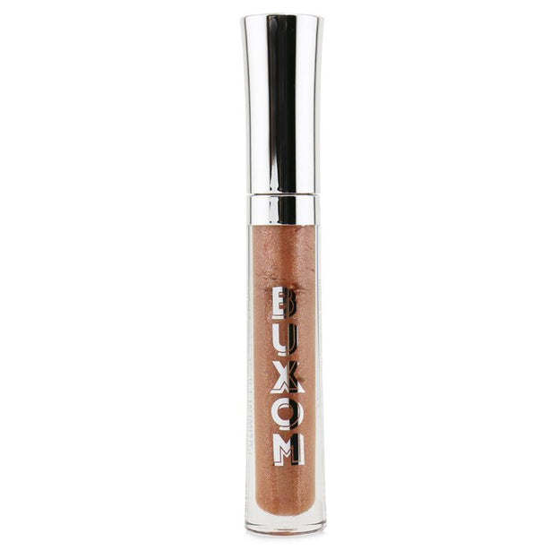 Full On Plumping Lip Polish Gloss