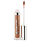 Full On Plumping Lip Polish Gloss