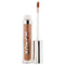 Full On Plumping Lip Polish Gloss