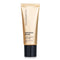 Complexion Rescue Tinted Hydrating Gel Cream Spf30