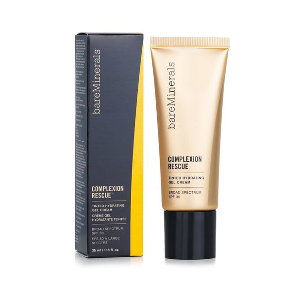 Complexion Rescue Tinted Hydrating Gel Cream Spf30