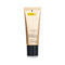 Complexion Rescue Tinted Hydrating Gel Cream Spf30
