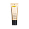 Complexion Rescue Tinted Hydrating Gel Cream Spf30