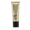 Complexion Rescue Tinted Hydrating Gel Cream Spf30