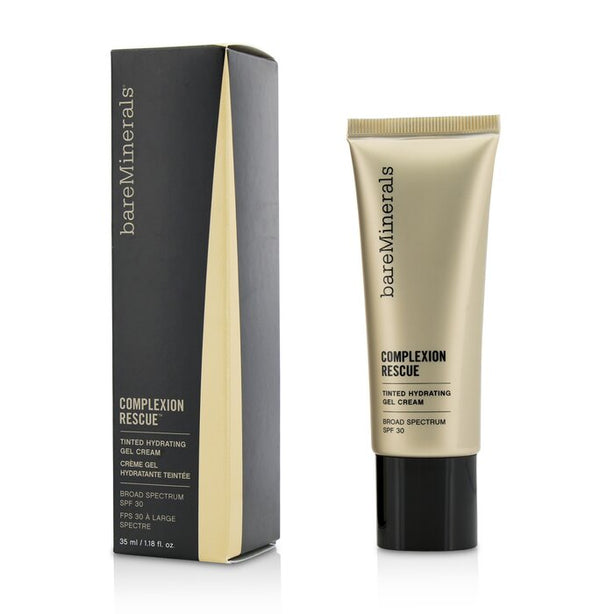 Complexion Rescue Tinted Hydrating Gel Cream Spf30