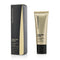 Complexion Rescue Tinted Hydrating Gel Cream Spf30