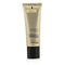 Complexion Rescue Tinted Hydrating Gel Cream Spf30