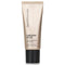 Complexion Rescue Tinted Hydrating Gel Cream Spf30