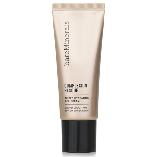 Complexion Rescue Tinted Hydrating Gel Cream Spf30