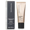 Complexion Rescue Tinted Hydrating Gel Cream Spf30