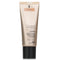 Complexion Rescue Tinted Hydrating Gel Cream Spf30
