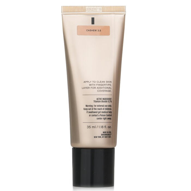 Complexion Rescue Tinted Hydrating Gel Cream Spf30