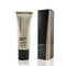 Complexion Rescue Tinted Hydrating Gel Cream Spf30
