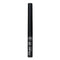 Liquid Eyeliner