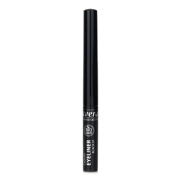 Liquid Eyeliner